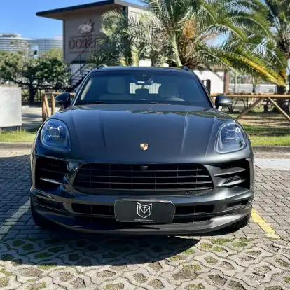 PORSCHE-MACAN-2019