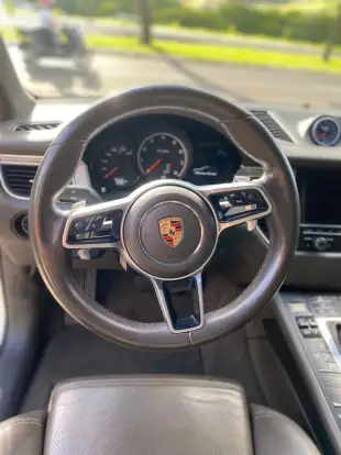 PORSCHE-MACAN-2014