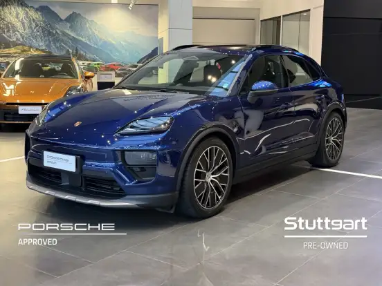PORSCHE-MACAN-2025