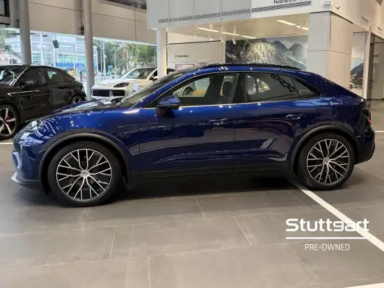 PORSCHE-MACAN-2025