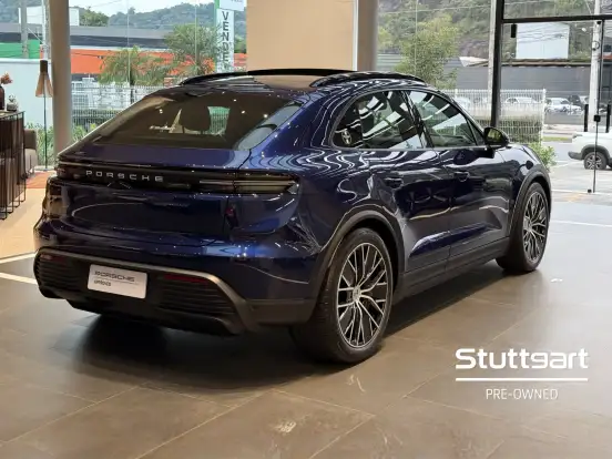 PORSCHE-MACAN-2025