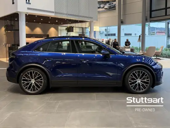 PORSCHE-MACAN-2025