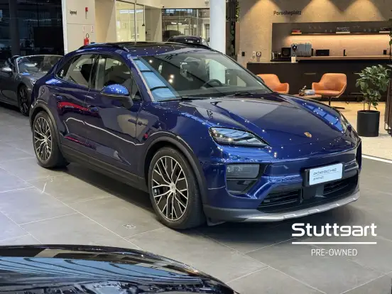 PORSCHE-MACAN-2025