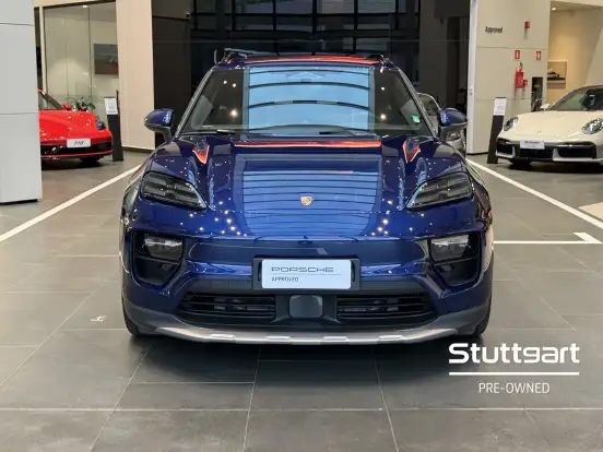 PORSCHE-MACAN-2025