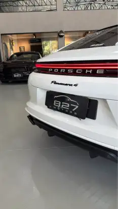 PORSCHE-PANAMERA-2025