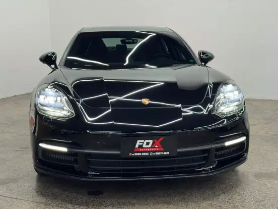 PORSCHE-PANAMERA-2019