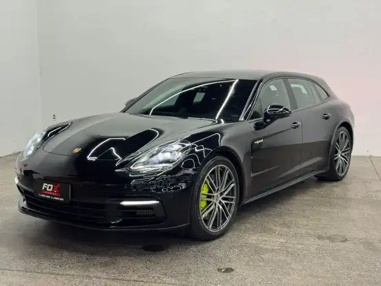 PORSCHE-PANAMERA-2019