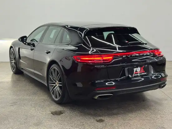 PORSCHE-PANAMERA-2019