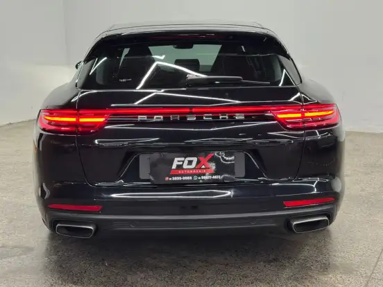 PORSCHE-PANAMERA-2019