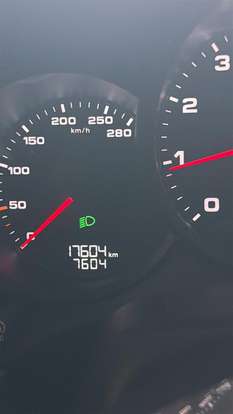 PORSCHE-718-2024