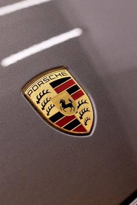 PORSCHE 718 2.0 16V H4 GASOLINA CAYMAN PDK