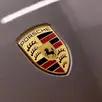 PORSCHE 718 2.0 16V H4 GASOLINA CAYMAN PDK PORSCHE 718 2.0 16V H4 GASOLINA CAYMAN PDK