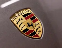 PORSCHE 718 2.0 16V H4 GASOLINA CAYMAN PDK PORSCHE 718 2.0 16V H4 GASOLINA CAYMAN PDK