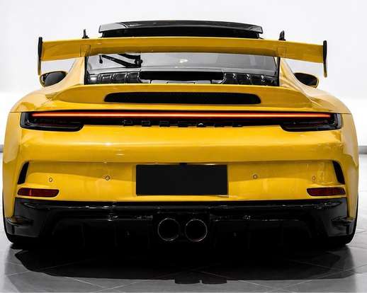 PORSCHE-911-2019