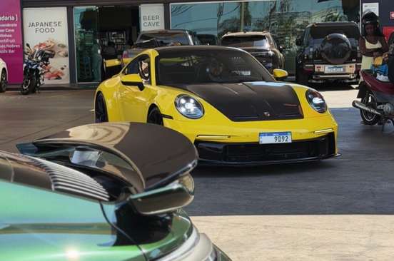 PORSCHE-911-2019