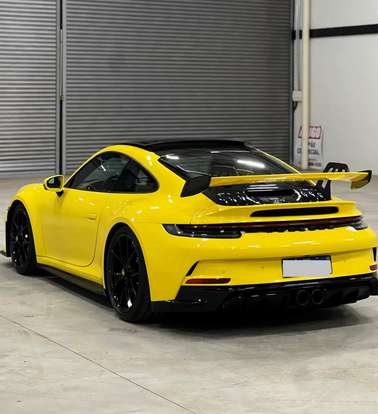 PORSCHE-911-2019