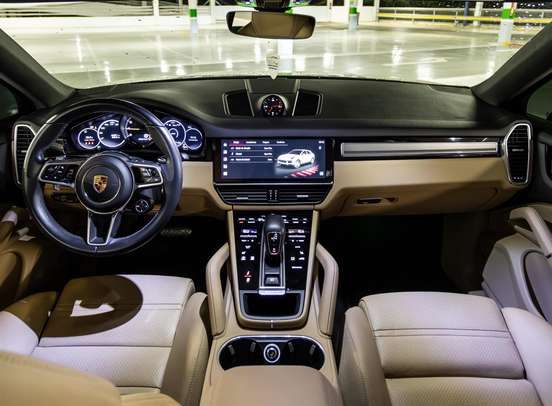 PORSCHE-CAYENNE-2023