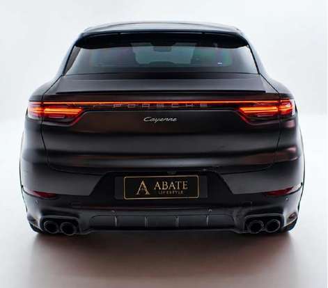 PORSCHE-CAYENNE-2023