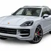PORSCHE CAYENNE 3.0 V6 S E-HYBRID AWD TIPTRONIC S PORSCHE CAYENNE 3.0 V6 S E-HYBRID AWD TIPTRONIC S
