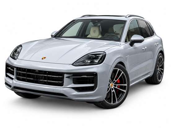 PORSCHE-CAYENNE-2024