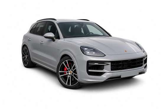 PORSCHE-CAYENNE-2024
