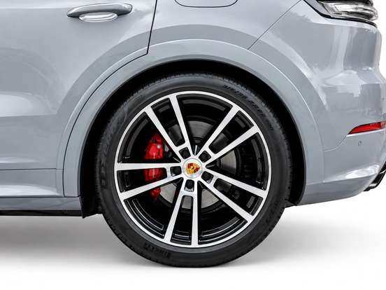 PORSCHE-CAYENNE-2024