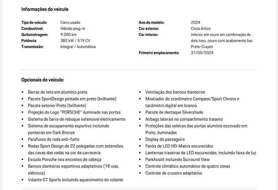 PORSCHE-CAYENNE-2024