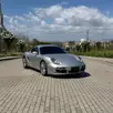PORSCHE CAYMAN 3.4 S I6 24V GASOLINA 2P MANUAL PORSCHE CAYMAN 3.4 S I6 24V GASOLINA 2P MANUAL