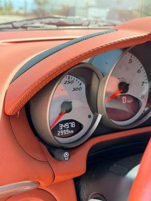 PORSCHE-CAYMAN-2008