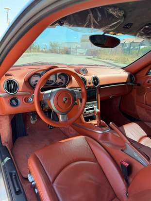 PORSCHE-CAYMAN-2008