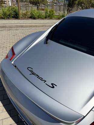 PORSCHE-CAYMAN-2008