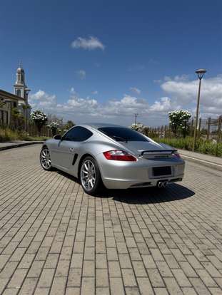 PORSCHE-CAYMAN-2008