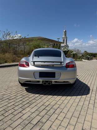 PORSCHE-CAYMAN-2008