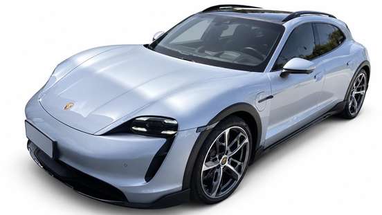 PORSCHE-TAYCAN-2023