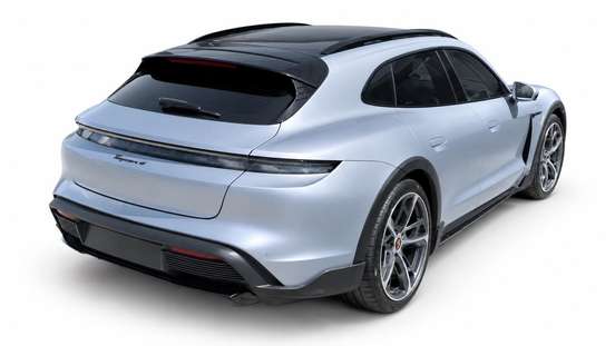 PORSCHE-TAYCAN-2023