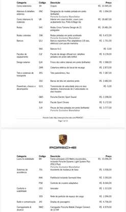 PORSCHE-TAYCAN-2023