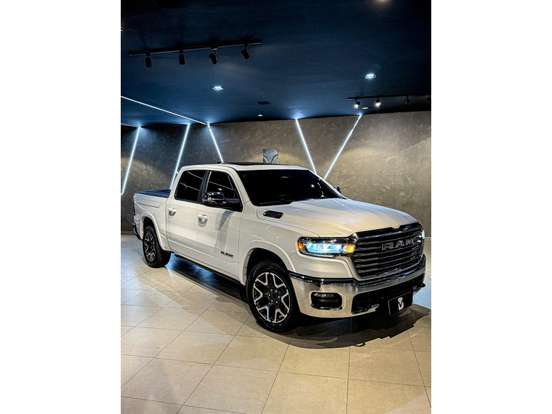 RAM-1500-2024