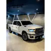 RAM 1500 3.0 HURRICANE 6 BITURBO GASOLINA LARAMIE CD 4X4 AUTOMÁTICO RAM 1500 3.0 HURRICANE 6 BITURBO GASOLINA LARAMIE CD 4X4 AUTOMÁTICO