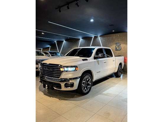 RAM-1500-2024