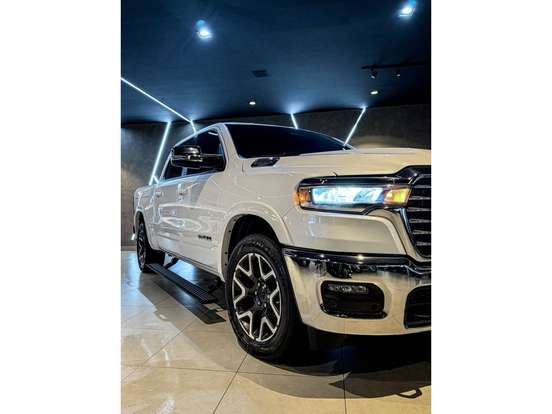 RAM-1500-2024