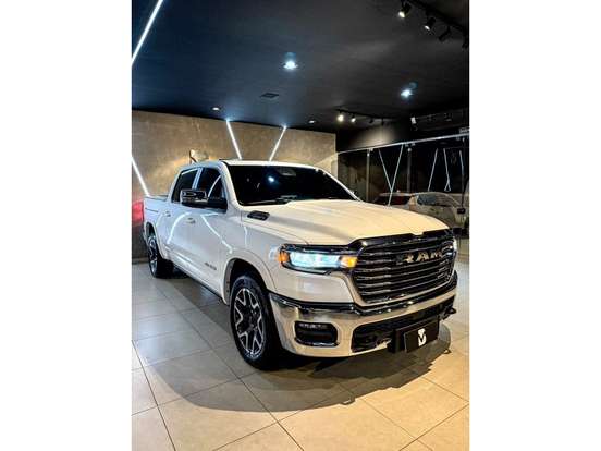 RAM-1500-2024