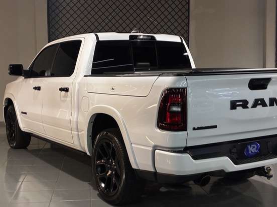 RAM-1500-2024