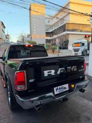 RAM-1500-2022