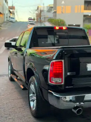 RAM-1500-2022