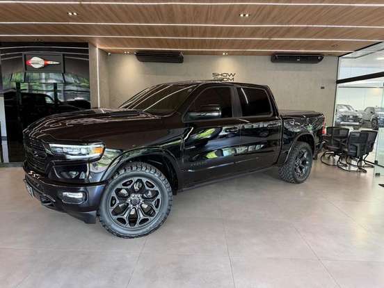 RAM-1500-2023