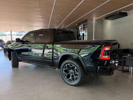 RAM-1500-2023