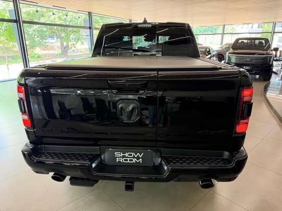 RAM-1500-2023