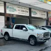RAM 2500 6.7 I6 TURBO DIESEL LARAMIE CD 4X4 AUTOMÁTICO RAM 2500 6.7 I6 TURBO DIESEL LARAMIE CD 4X4 AUTOMÁTICO
