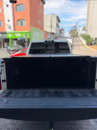 RAM-2500-2023