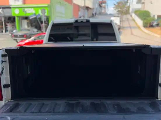RAM-2500-6.7 I6 TURBO DIESEL LARAMIE CD 4X4 AUTOMÁTICO RAM-2500-2023